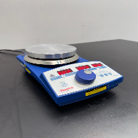 Thermo TF40000064 Hot Plate Stirrer image 0